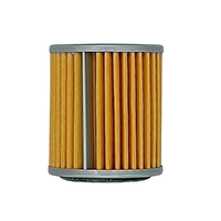 Genuine Mitsubishi Oil Filter-A/T Oil Cooler 2824A006