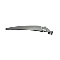 Genuine Mitsubishi Arm Rear Window Wiper 28781W020P