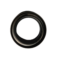 Genuine Mitsubishi Oil Seal- Transfer Case Cover Front 3200A104