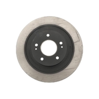 Genuine Mitsubishi Rear Brake Rotor ASX Outlander Eclipse Cross 4615A125