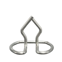 MI5915A064-Genuine Mitsubishi Clip-Hood Insulator 5915A064