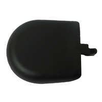 Genuine Mitsubishi Cap Windscreen Wiper 8250A665