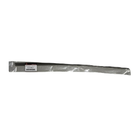 Genuine Mitsubishi Blade Windscreen Wiper Right Hand 650 8250B281