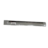 Genuine Mitsubishi Blade Windscreen Wiper Left Hand 425 8250B284