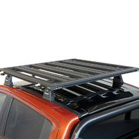 Genuine Mitsubishi Rola Titan Roof Tray MQ-MR Triton AU600001
