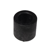 Genuine Mitsubishi Guide-Block MB257484