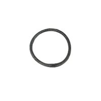 Genuine Mitsubishi O-Ring MD619990
