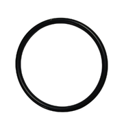 Genuine Mitsubishi Rear Camshaft O-Ring 45mm MF520405