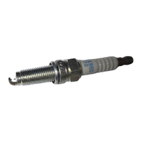 Genuine Mitsubishi Spark Plug MN163236