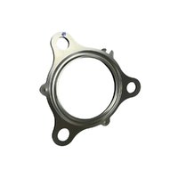 Genuine Mitsubishi Gasket-Exhaust Pipe MR529716