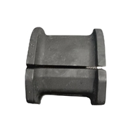 Genuine Mitsubishi Bushing Front Suspension Stabiliser MR554271