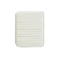 Genuine Mitsubishi Air Filter-2.0L-2.2L MR968274