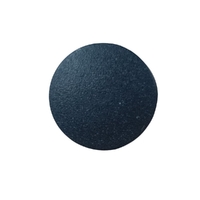 Genuine Mitsubishi Clip-8 5mm MU001282