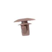 Genuine Mitsubishi Clip-5 3mm MU481027