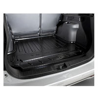 Genuine Mitsubishi Cargo Liner Plastic Pajero Sport MZ330937