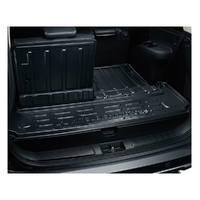 Genuine Mitsubishi Cargo Liner Plastic Pajero Sport MZ330938