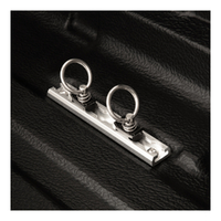 Genuine Mitsubishi Tie Down System Triton Pickup MZ350807