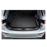 Genuine Mitsubishi Luggage Soft Tray Cargo Liner 5 Seat Outlander MZ514299EX