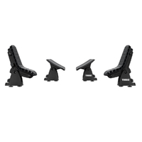 Thule DockGlide Watercraft Carrier WA896