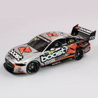 1:18 2020 Ford Mustang Boost Mobile Racing James Courtney | ACD18F20G