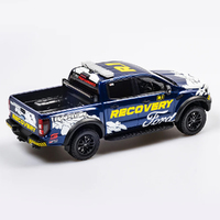 1:18 Ford Ranger Raptor Supercars Recovery Vehicle | ACR18FRR21A