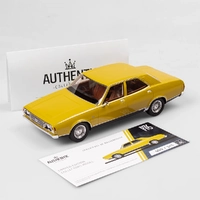 1:18 Leyland P76 Super Bold as Brass  | ACR18P76D