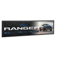 Ford Ranger Bar Runner