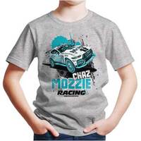 Mostert Kids Livery T-Shirt 