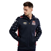 RBAR Bathurst Hoodie S