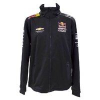 RBAR Team Jacket L