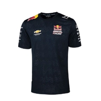 RBAR Team T-Shirt S