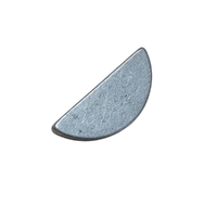 Genuine Nissan Key 00926-51600
