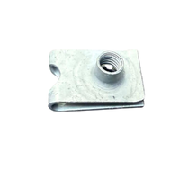 Genuine Nissan Nut-U 08913-6365A