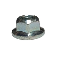 Genuine Nissan Nut-Slock 08918-6441A