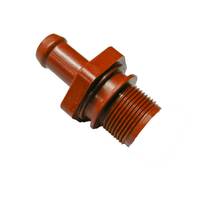 NI11810-1KC0A-Genuine Nissan Valve Control 11810-1KC0A