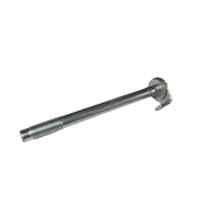 Genuine Nissan Bolt 11916-1AA0A