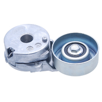 Genuine Nissan Fan Belt Tensioner 11955-JD21A