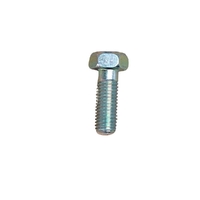 Genuine Nissan Bolt Camshaft Gear 13012-D420A