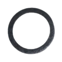 Genuine Nissan Camshaft Sprocket Cover O-ring Multiple Models 13042-3HD0A