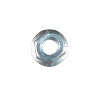 Genuine Nissan Washer-Lock 13074-V5000