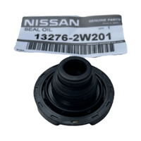 Genuine Nissan Glow Plug Seal D22 Y61 13276-2W201