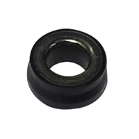 Genuine Nissan A Washer B/C 13524-D0112