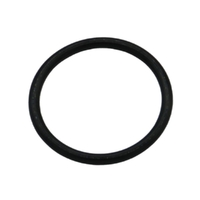 Genuine Nissan Seal- O-Ring 15066-EB300
