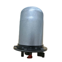 Genuine Nissan Diesel Fuel Filter D23 2.3L engine 16400-00Q3K