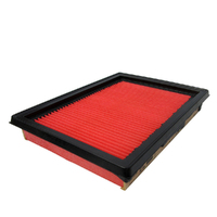 Genuine Nissan Air Filter Micra 16546-1HC0A