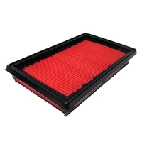 Genuine Nissan Air Filter 16546-ED000