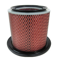 Genuine Nissan Patrol Air Filter 16546-VB700