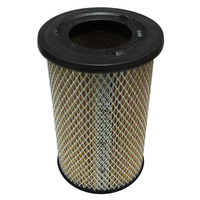Genuine Nissan Navara Diesel Air Filter 16546-VM00A