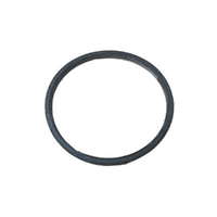 NI21304-JA11A-Genuine Nissan O-Ring 21304-JA11A