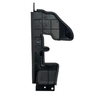 Genuine Nissan Radiator Right Air Guide T32 X-Trail 2.0L 2.5L 21558-4BB0A